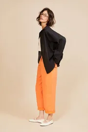 Bluzka RIVOLI #2444.3