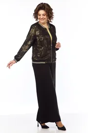 Blazer Matini #4.1170/1