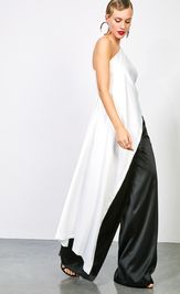 Блуза RIVOLI 2368.2