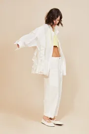 Bluzka RIVOLI #2483 bluza