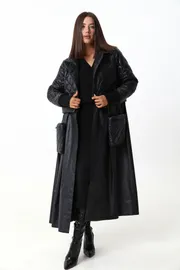 Куртка LM арт. 101 черный