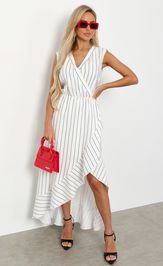 Платье Jetty 210-26