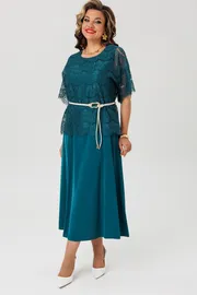 Sukienka Mira Fashion #5718-2