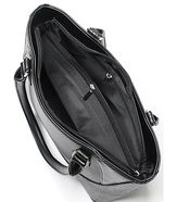 Bags Galanteya 25s2000k45 chernyj