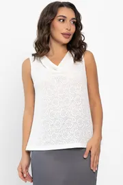 Do Góry LT Collection #B14142-29M