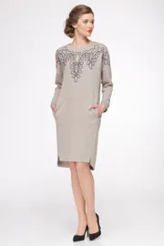 Платье Faufilure Outlet арт. С421
