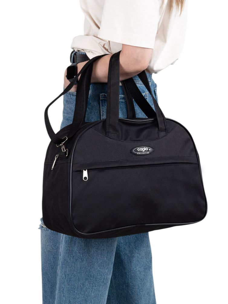 Сумки Cagia арт. 134601