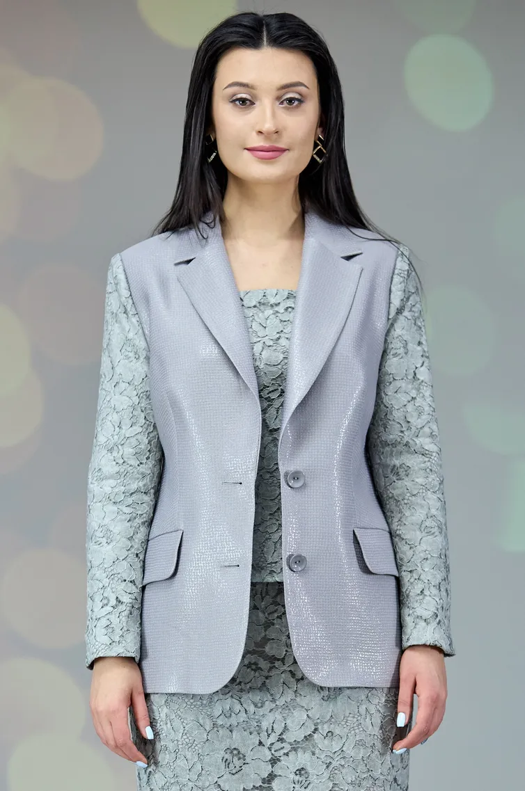 Żakiet Angelina & Company #657