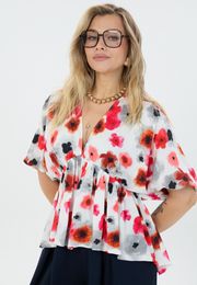 Set LM project #K 8187 maki