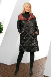 Верхняя одежда Mia Moda арт. 655