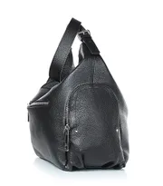 Torba Galanteya #24s1066k45 chernyj