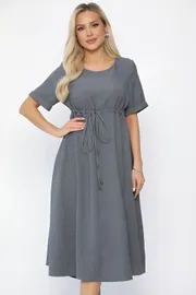 Sukienka LT Collection #P13672-3M