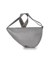 Torba Galanteya #22s2774k45 kofejnyj