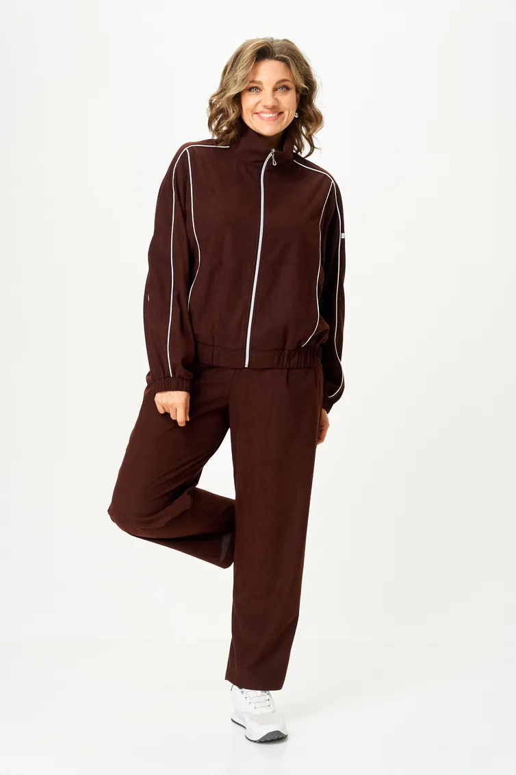 Garnitur LS #26255