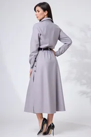 Платье Angelina & Company арт. 681