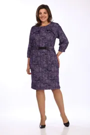 Платье Lady Style Classic арт. 2326/2