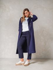 Брюки Erika Style Collection арт. 07277