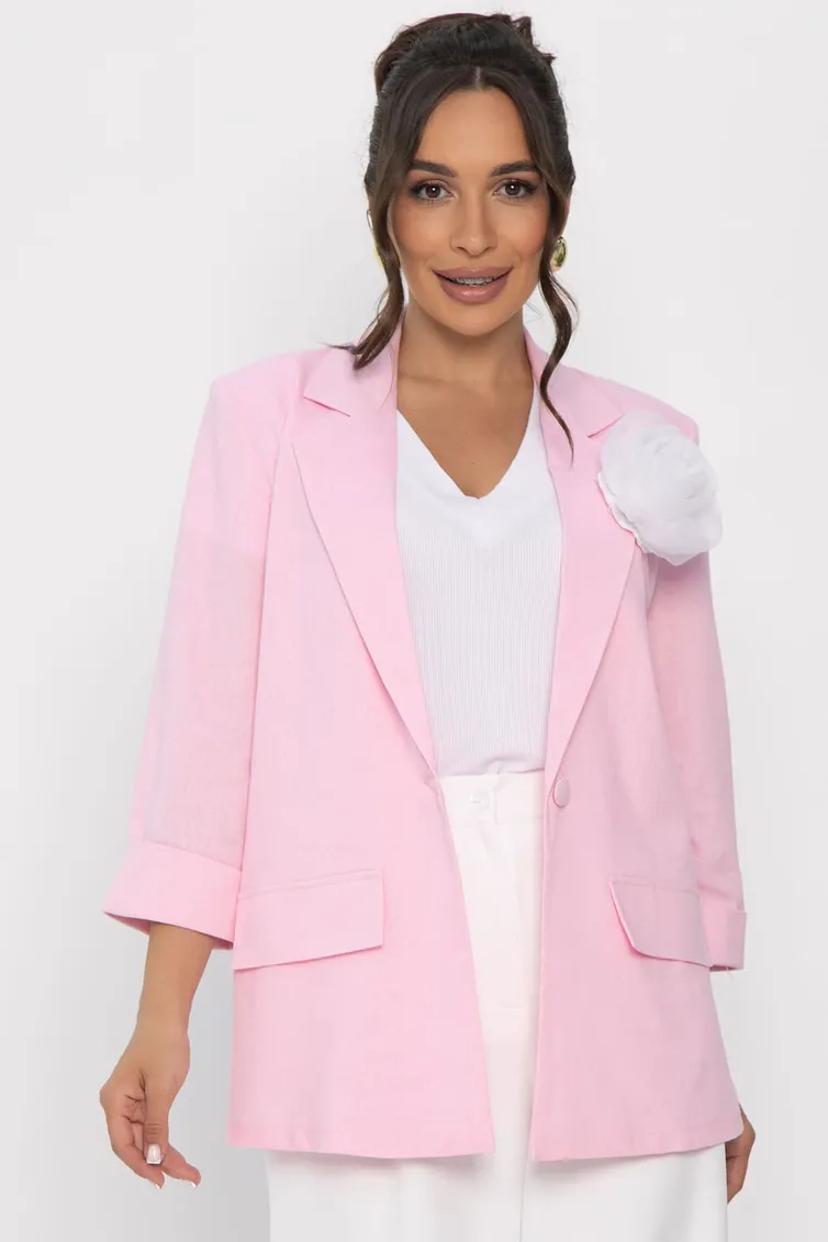 Blazer LT Collection #B15430-7M
