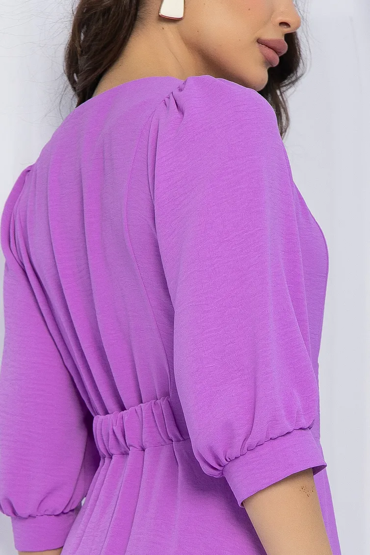 Sukienka LT Collection #P13061-18M