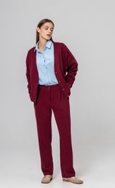 Брюки TWOK 92572-9TW