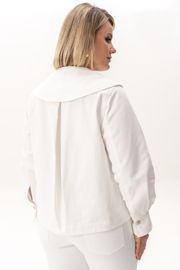 Suit Algranda #A4151