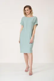Sukienka FAWI #880016