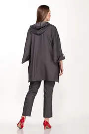 Zestaw Belinga #2068