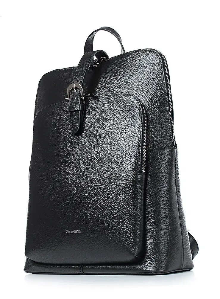 Сумки Galanteya арт. 25с2458к45 черный