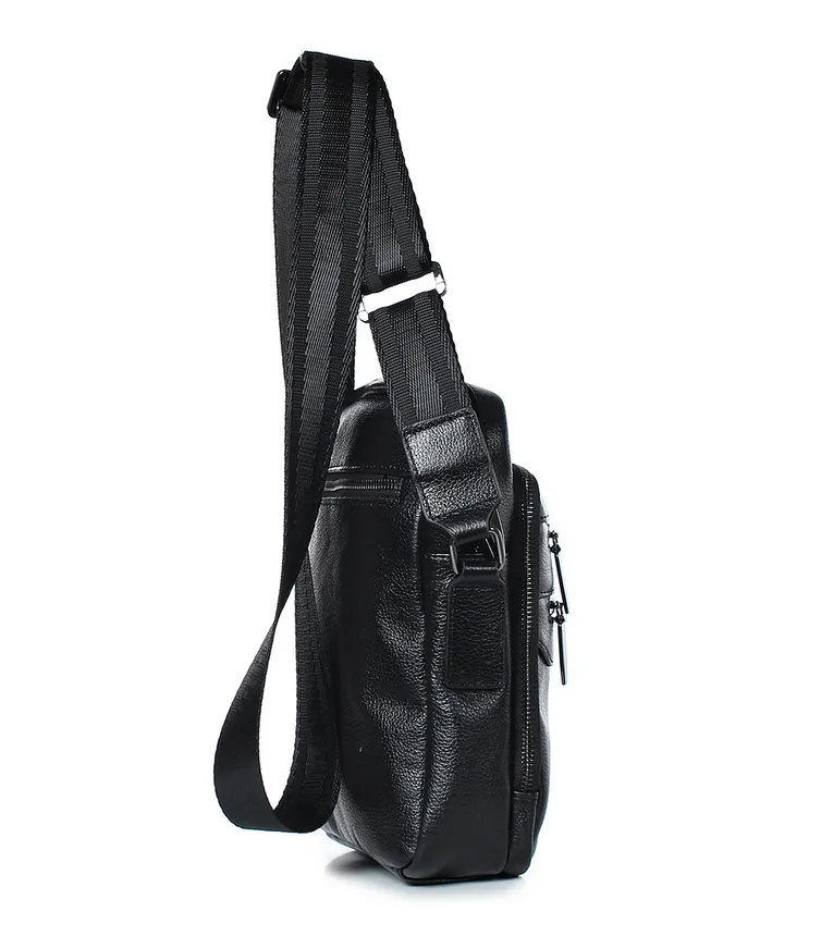 Torba Galanteya #23s815k45 chernyj