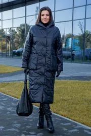 Пальто LS арт. 5031