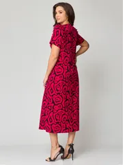 Sukienka Michelle Style #1185