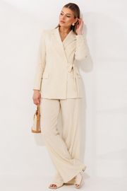 Suit Moda Urs #26-2669 van