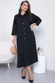 Sukienka LT Collection #P7023