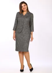 Garnitur Lady Style Classic #1548/1