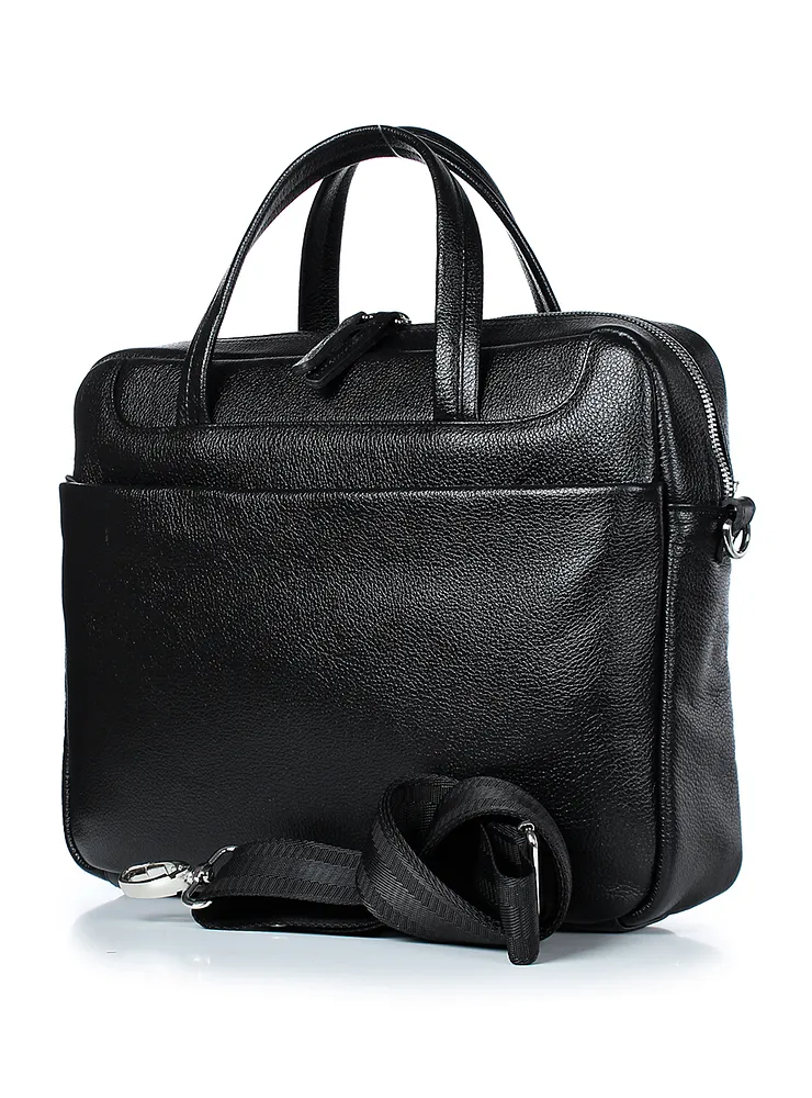 Torba Galanteya #22s1618k45 chernyj