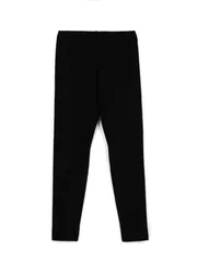 Леггинсы Conte Elegant #15S-016TSP black 170