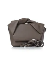 Torba Galanteya #25s2676k45 korichnevyj
