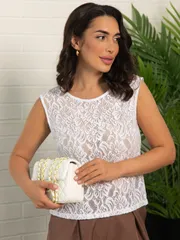Do Góry LT Collection #B16045-10M