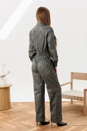 Overall Amori #4016 170