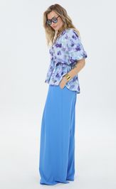 Set LM K 8187 anyutiny glazki