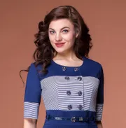 Платье Elady арт. 2116