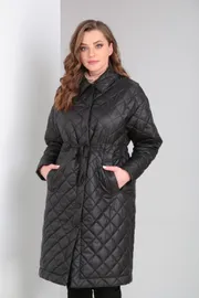 Пальто Modema арт. 1025/2