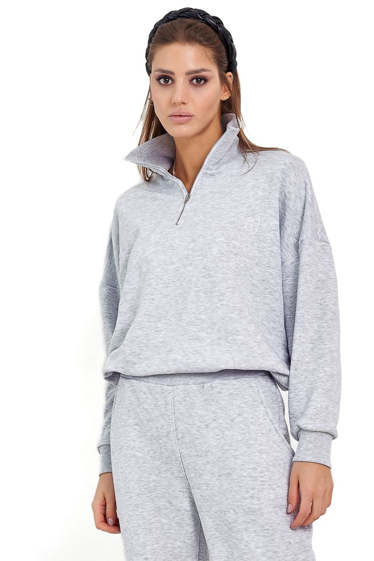 Свитшот GO арт. F4024/50-04 (170-176)