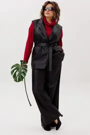 Skoczek Anelli Laurel #1509 Vulkana lava