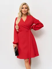 Dress Jetty #203/1-13
