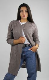 Sweter Полесье S2503-20 1S1065-D43 barxan 158