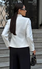 Жакет URS 25-663-1