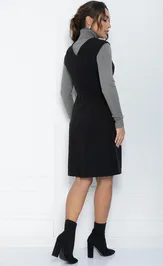 Платье LT Collection П12078