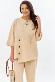 Костюм Bello style арт. 2-001
