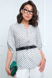 Bluzka Bellovera #71B5065